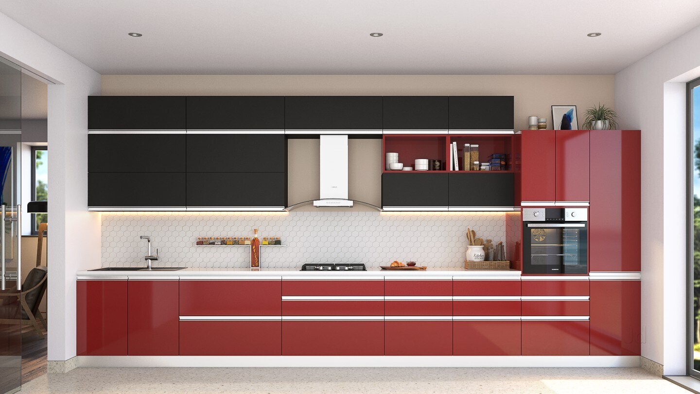 Slider Image 2