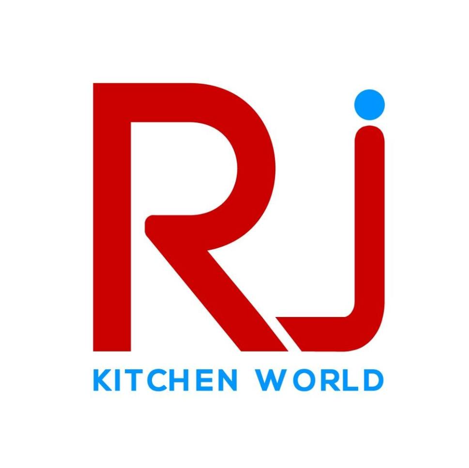 RJ Kitchen World