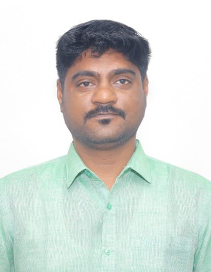 Raju